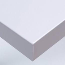 Papier Adhesif pour Meuble Transparent 30×300cm Vynile Adhésif