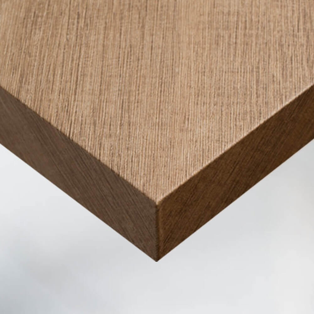 Adhésif pour meuble bois chêne moderne