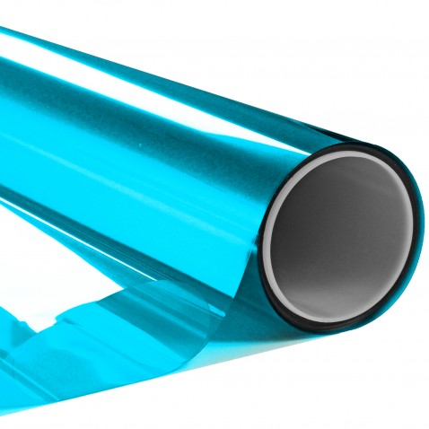 Film Transparent Autocollant, Film Plastique