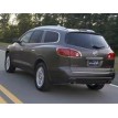 Kit film solaire prédécoupé Buick Enclave (1) hayon 5 portes (2007 - 2017)