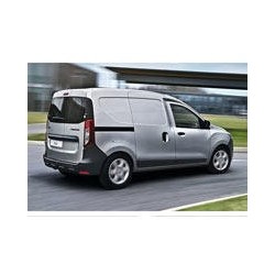 Dacia dokker van vitré on sale