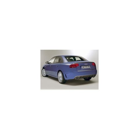 Stickers Audi A4 - Promos Soldes Hiver 2024
