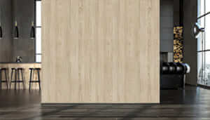 Adhésif voiture marron mat pour covering - film thermoformable Couleur  classique Marron dimension 152cm 1 m x 152 cm